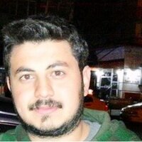 muhammed kılınç (@muhammedklnfb) 's Twitter Profile
