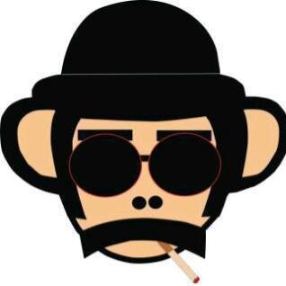 We Are Support @monkeybootsjkt ahoooyy | cp : 085731916799 bb : 280D60A9 | 14-04-14