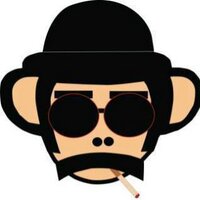 BigMonkey Mojokerto (@big_monkeymjk) 's Twitter Profile