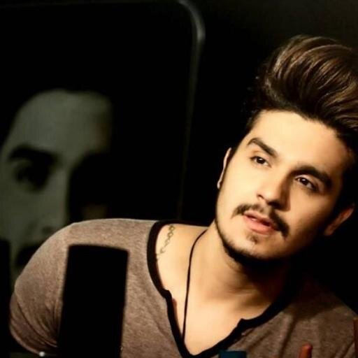 Luan vida ..s2