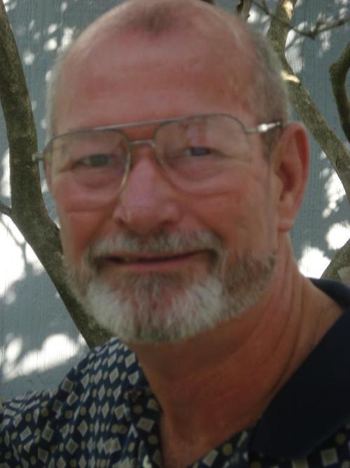 clifft243's profile picture. introducing the best way to make over $15K per month within 90 days