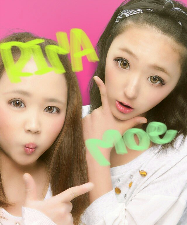 加藤 梨菜 R Twitter