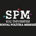 SPM (@kuspm) Twitter profile photo SPM (@kuspm) Twitter profile photo