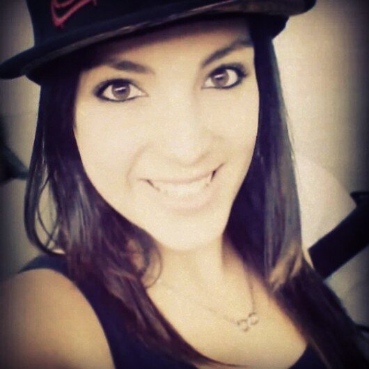 ' Felicidade ée nada mais qq. boa saude e memória ruim .