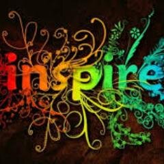 _Inspir_ational's profile picture. Inspirational Quotes by inspirational people. This is a recently made account so give it a chance and follow. i follow back.