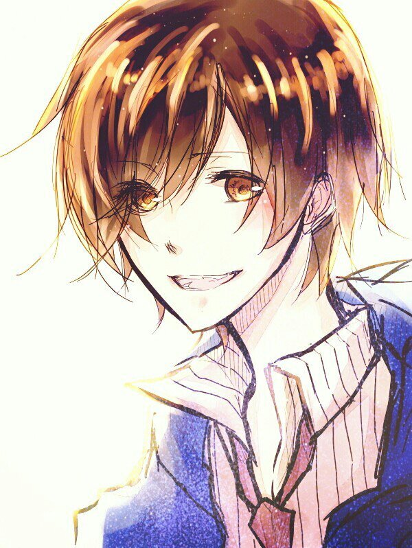 あきとさんのプロフィール画像