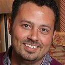 Todd Bratcher - @BratcherTodd - Twitter