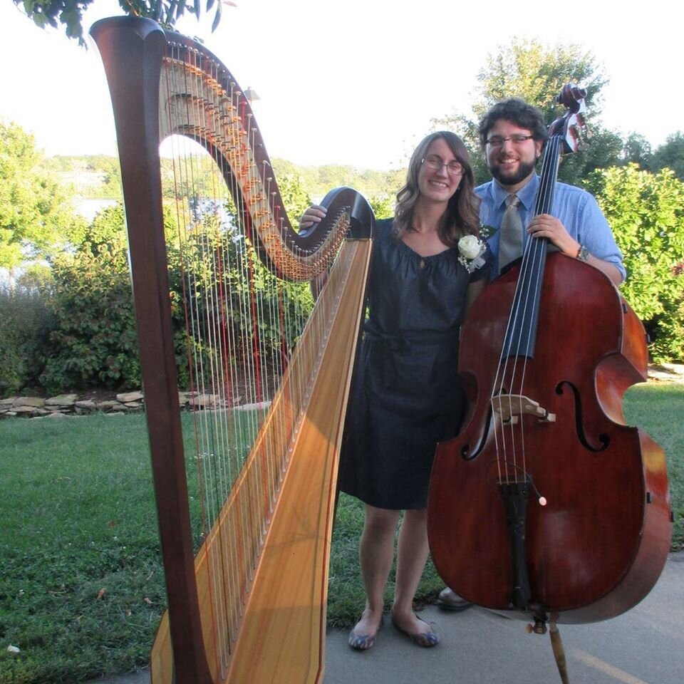 Elixir developer by day, double bassist by night
Also at @jeffutter@hachyderm.io