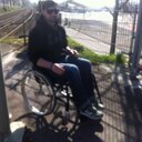 Daniel Kobelt - @kos_da - Twitter