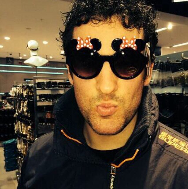 caseycon's profile picture. longford/ireland