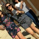 Nieves Moreno - @NievesMorenoPo1 - Twitter