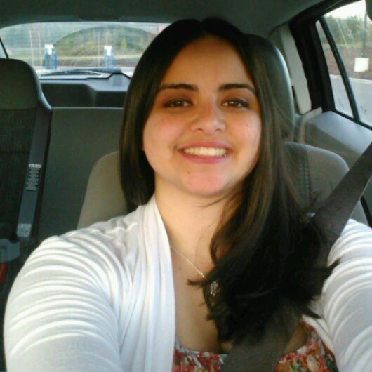 victoriafox123's profile picture. 