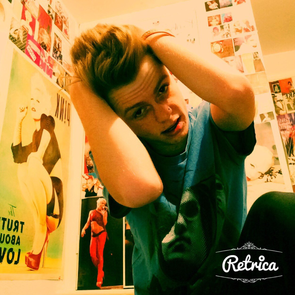 I love p!nk follow my new twitter @kieranhug

Hey can you quote this please https://t.co/RiUOlH7Vfk