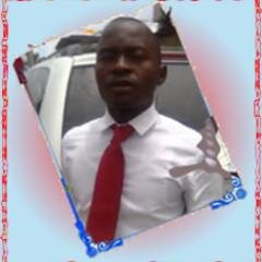 DEjegbu's profile picture. 