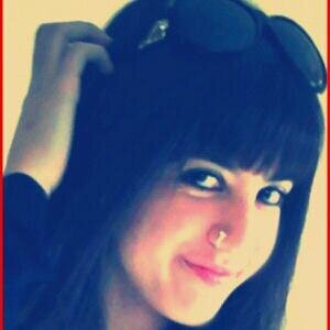 n1e2s3l4i's profile picture. 