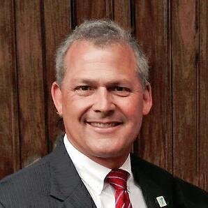 President/CEO YMCA of the Suncoast Husband and father of 2 amazing young women #ymca #somuchmore #youthdevelopment #healthyliving #socialresponsibilty #jesus