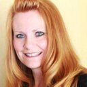 Laureen Coup - @Laureen_Coup - Twitter