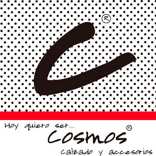CosmosVirtual's profile picture. Estamos a la Vanguardia de la Moda buscando la Innovación por medio del Color,texturas & Diseño.