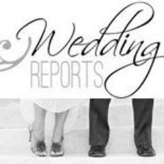 http://t.co/QODkVYdzed is the most comprehensive wedding service directory to help make your Connecticut wedding absolutely perfect!
