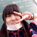 松田遥 (@0501Mstluv) Twitter