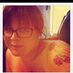 Emma Brown (@ebroloulou) Twitter profile photo Emma Brown (@ebroloulou) Twitter profile photo