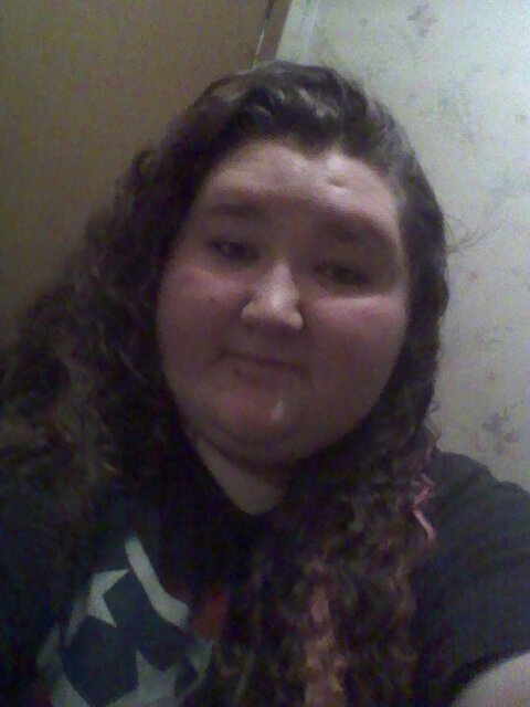Live today as there is no tomorrow ♡