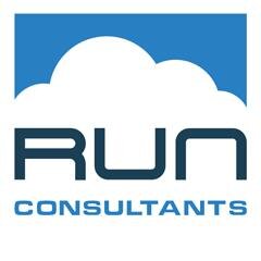 Salesforce consulting partner offering advisory services, staffing, cloud and mobile solutions.