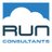 Run Consultants
