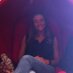 Virginie Soulier (@souliervirginie) Twitter profile photo Virginie Soulier (@souliervirginie) Twitter profile photo