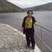 paola bertini (@bertini1955) Twitter profile photo paola bertini (@bertini1955) Twitter profile photo