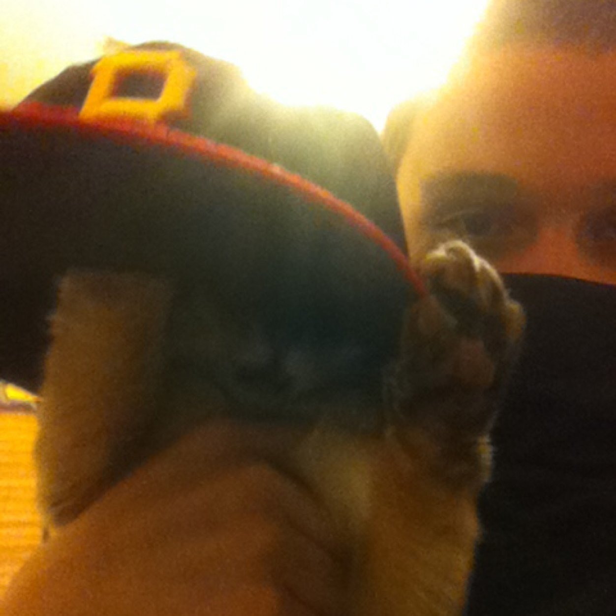 camron_1237's profile picture. GO FOLLW ME ON INSTAGRAM CAMERON_1238.