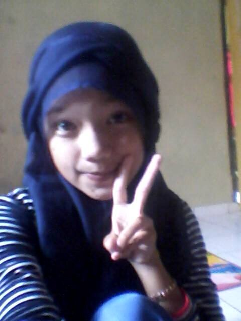 Sity_379 Profile Picture
