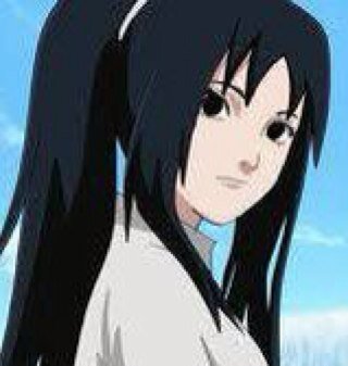 Daughter of @LostUchihaNin & @haruno_fira. My brothers @AkihiroUchiha_ and @StrongXShinobu. 15 years old. Train hard!