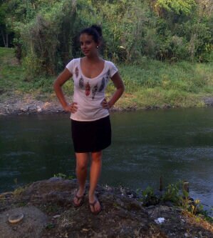 kelin_perez's profile picture. Mmm bonita sincera muy buena amiga