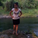 Kelin Enamorado - @kelin_perez - Twitter