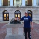 Peter Moriarty - @PeteTerp - Twitter