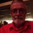Musicman_Hall's profile image