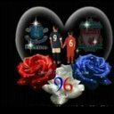 Carole Townsend🐰 - @Bugsy69Ct - Twitter