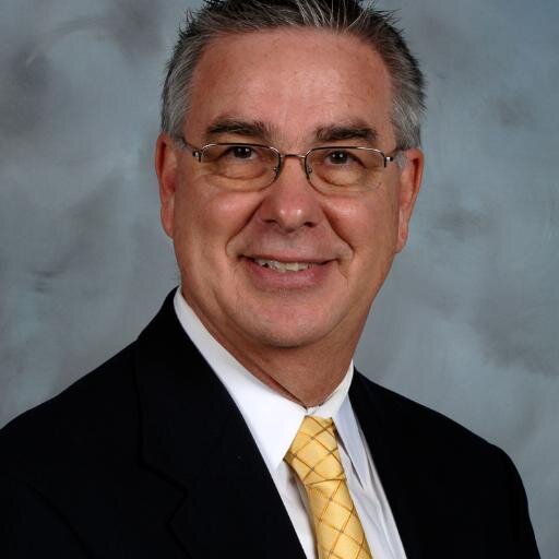 RickDytewski's profile picture. Thrity-five years of sales contract negotiating.  Ten years as a Real Estate Agent with Tarbell Realtors