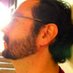 De la Calleja (@argensola) Twitter profile photo