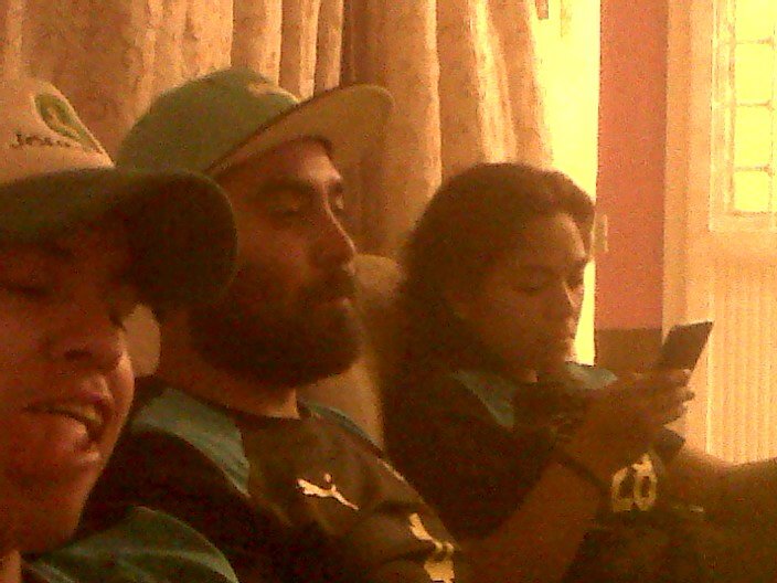 BatresRmz's profile picture. 