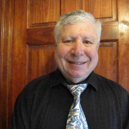 real estate investor, realtor in Atlanta area, Property Management, Background checks, collections.