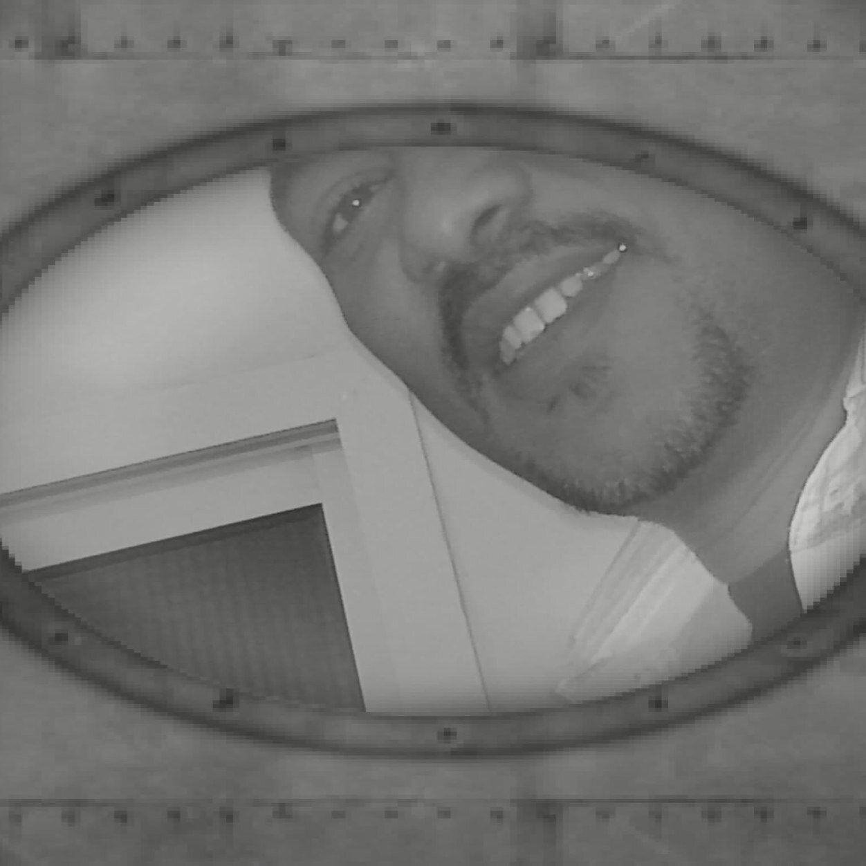 aljarih