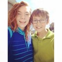 Mariah Weeks - @weeks_mariah - Twitter