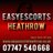 EasyEscortsHRW's profile image