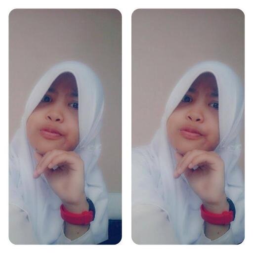 14y.o | Part of @BifanaClass_ | follback for Mention ;)| Andai sabar itu dapet Uang,Pastinya Gw udah jadi Milioner sekarang;)