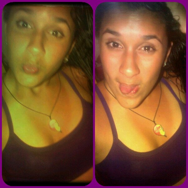 Siulimer_21's profile picture. Sigueme y te sigo Pin:23018A98♥