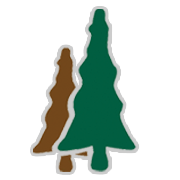 WoodhavenLumber's profile picture. NJ's trusted, local source for building materials and design ideas