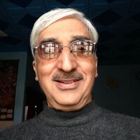 jawahar kachroo (@jawaharkachroo) 's Twitter Profile
