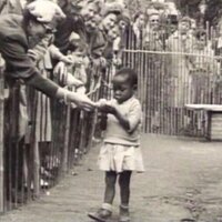 liezille (@drliezille) 's Twitter Profile